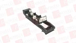 Rittal 9340270 / (used). Fixed Price $35.78.