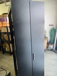 Strong Signature Series - Str-sr-av-cab-42u-30in. Fixed Price $399.99.