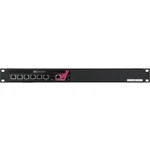 Rackmount.it Rackmount Kit For Checkpoint 3100 - 3200 3600 3800 Series. Fixed Price $110.98.