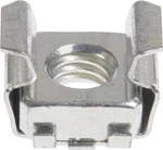 Hillman 44343 832 Cage Nut, 12pack. Fixed Price $25.59.