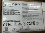 Opengear Om2248 Consold Server 48 Port Om2248-l-us Brand New. Fixed Price $3999.99.