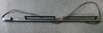 Apc Rack Mount Pdu Basic 120v/30a (24) Outlets 0u Vertical Rackmount (ap7532). Fixed Price $152.99.