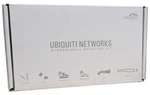 Ubiquiti Window/wall Mounting Kit Ns-wm (compatible With Nanostation). Fixed Price $24.99.