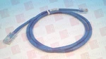 Panduit Utpch3buy / (new In Box). Fixed Price $5.88.