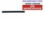 1 Pack 1u Blank Rack Mount Panel Server Network Racks Spacer 19". Fixed Price $11.00.