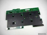 Replacement Part: Hp 408791-001 Fan Board 12 Models For Proliant Dl380, Bulk Mint. Fixed Price $25.86.
