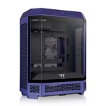 Thermaltake Tower 600 Mid Tower;2x140mm Ct Fans420mm Future Duskca-1z1-00mnwn-00. Fixed Price $265.00.