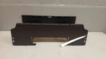 Apc Ar8560 Cable Trough 600mm New(100705). Fixed Price $66.00.