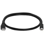 Usb 2.0 Data Pc Cable Cord For Iomega Dvdrw16xqt Dvd Rw 16 X Qt 31392600 Super. Fixed Price $7.98.