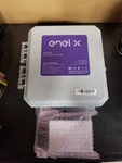 Enel X Site Server Model S2- Input: 24vdc / 2a- New. Fixed Price $100.00.