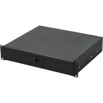 Gator Standard 2u Rack Drawer, 14.2-in. Deep. Fixed Price $159.99.