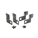 Panduit Wmpvcbe Center Mount Bracket Kit. Fixed Price $24.99.