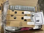 Apc Smartups Step Down Transformer (208v To 120v) Ap9627. Fixed Price $149.99.
