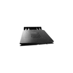 Strong Sr-rackslide-300, Metal Base & Slides/rotates A Rack-90. Fixed Price $325.00.