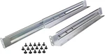 4postrail 4-post Universal Rack Mount Rail Kit, Silver. Fixed Price $120.59.