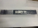 Middle Atlantic Idf-arb-24 Adjustable Rail Bracket - New!!!. Fixed Price $30.00.