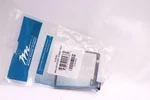 Middle Atlantic D-ring For Wall-mount/rack-mount Cblm. Fixed Price $10.26.