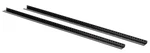 Middle Atlantic Products Rrf-21 - 21 Rack Spaces. Fixed Price $80.10.