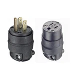 Leviton 200-4980l-vfr Versi-duct Vertical Slotted Duct Front/rear 5" X 80. Fixed Price $59.99.