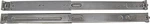 Supermicro 01-sc81398-xx00c102 Rack Rails Kit For Cse-512f, Cse-815 And Cse-113. Fixed Price $81.00.