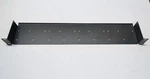 Extron Universal Rack Shelf Mount Kit 991394-1 Fds F Ds 3.50" Deep X 17.50" Wide. Fixed Price $24.99.