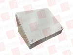 Rittal 8018828 / (used). Fixed Price $287.13.