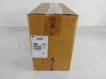 New Lot Of 7 Hp B300 Mounting Bracket With Power Supply Holder 7db37at. Fixed Price $124.99.