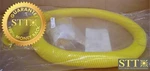 Fgs-mex1-c-5f Commscope / Te Adc 2" End Cap Kit W/ Flex Tube 5 Ft New. Fixed Price $58.00.