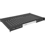 Vertiv 1u Depth Adjustable Sliding Shelf 100lbs Vra3002. Fixed Price $673.18.