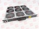 Cisco Ws-c6k-9slot-fan2 / Wsc6k9slotfan2 (used). Fixed Price $31.84.