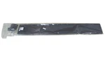 Panduit Wmpv45e Netrunner Vertical Cable Manager 45 Ru. Fixed Price $199.99.