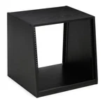 Middle Atlantic Products Slim 2 Series - 10 Rack Spaces. Fixed Price $269.99.