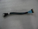 Dell Poweredge R750 16 Bay Sff Server H755 H745 Perc Raid Ww0c4 Mmry6 Cable. Fixed Price $99.00.