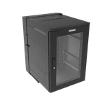 Great Lakes Data Racks Gl36wdxp-b-sh-00 Enclosures/mounts/racks. Fixed Price $343.50.
