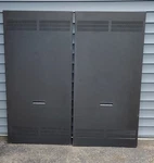 Middle Atlantic Sp-5-29-26. Fixed Price $150.00.