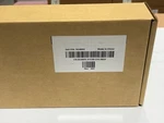 Dell 1u Rail Kit For Powerconnect Switch N22xx N32xx Series Pn G46rv. Fixed Price $75.00.