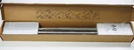 New Dell Poweredge R440 Server Sliding Rail Kit 08y3d7. Fixed Price $40.00.