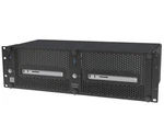 Sonnet Rack-std-2x Rackmac Studio Mounting Kit E. Fixed Price $1068.25.