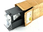 New Siecor Cjp-02u Panel Jumper Management Assembly, Cjp02u. Fixed Price $40.00.