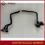 04dt89 01ggx2 0jmrdd For Dell 4dt89 1ggx2 Jmrdd Server Array Card Sas Cable. Fixed Price $300.00.