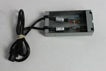 Ibm 37l0313 Ac Power Distribution Box Netfinity 4500r 2074 Delta Ac-003. Fixed Price $20.00.