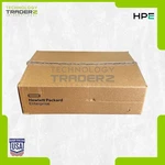 P55080-b21 Hpe Dl385 G11 Epyc 9124 16-core 32gb 8x Sff Server W/ 1x P56558-b21. Fixed Price $9999.00.