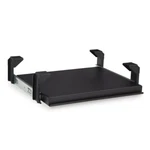 Kendall Howard Keyboard/mouse Tray, 5200-3-200-00 - Open Box Perfect Cond.. Fixed Price $40.00.