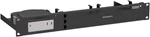 Rackmount 3x Apple Mac Mini M4. Fixed Price $124.00.