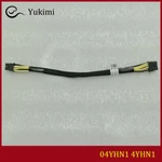 04yhn1 For Dell Poweredge R840 4yhn1 Server Power Supply Cable. Fixed Price $60.00.