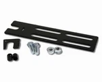 Fgs-hetr-5/8, Commscope Fiberguide Existing Threaded Rod Trapeze Bracket Kit. Fixed Price $35.99.
