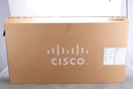 Cisco Cs-kitpro-k9 Room Kit Pro 889728118668 - New Open Box. Fixed Price $2499.99.