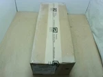 Chattsworth Cpi 12100-718 Cable Runway Radius Drop For Ladder R Factory Sealed-f. Fixed Price $34.96.