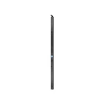 Apc Ap8841 Single Phase 208v Pdu. Fixed Price $195.00.