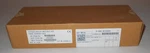Nec Chs2u Rack Mount Kit For Univerge System Platform 4422001 670508 Be106405. Fixed Price $32.57.